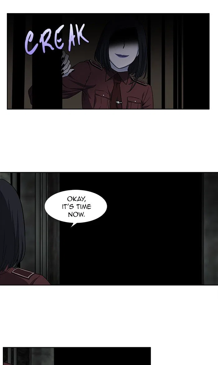 The Gamer Chapter 285 – Page 14