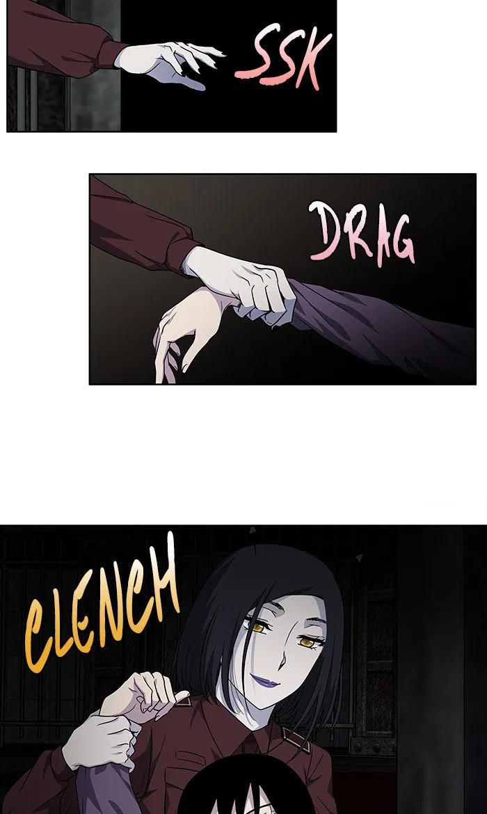 The Gamer Chapter 285 – Page 15