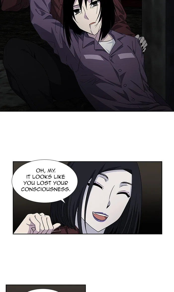 The Gamer Chapter 285 – Page 16