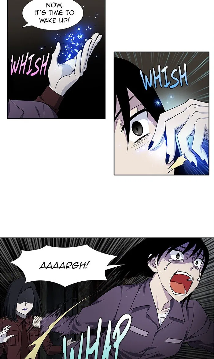 The Gamer Chapter 285 – Page 17