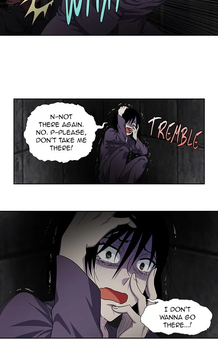 The Gamer Chapter 285 – Page 18