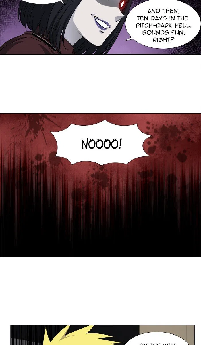 The Gamer Chapter 285 – Page 23
