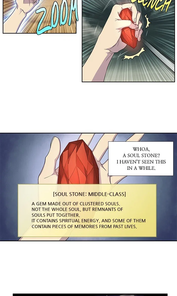 The Gamer Chapter 284 – Page 24