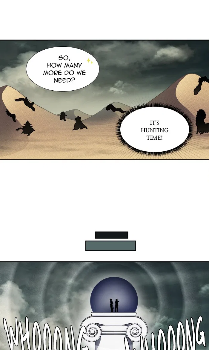 The Gamer Chapter 284 – Page 26