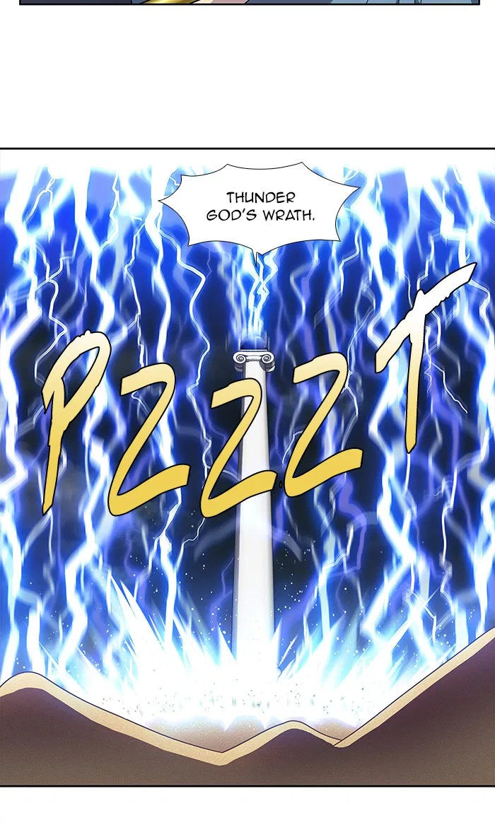 The Gamer Chapter 284 – Page 33