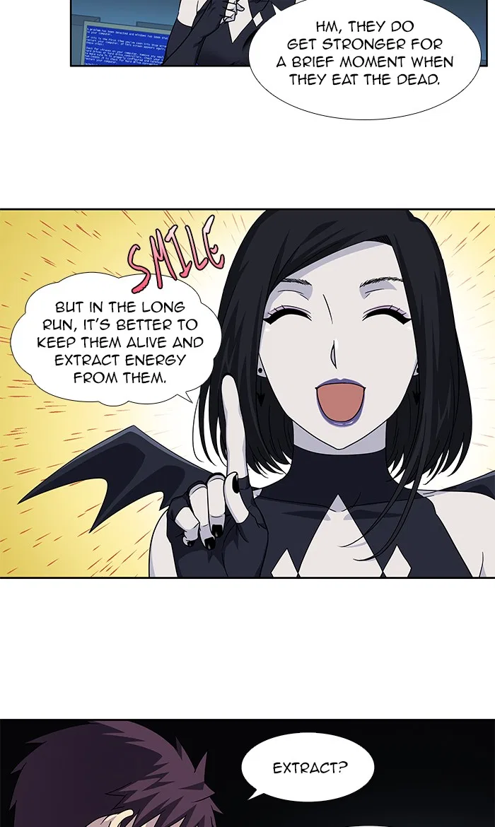 The Gamer Chapter 283 – Page 3