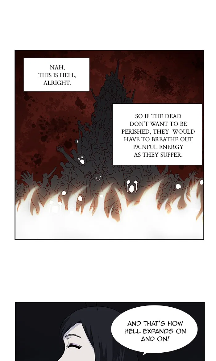 The Gamer Chapter 283 – Page 5