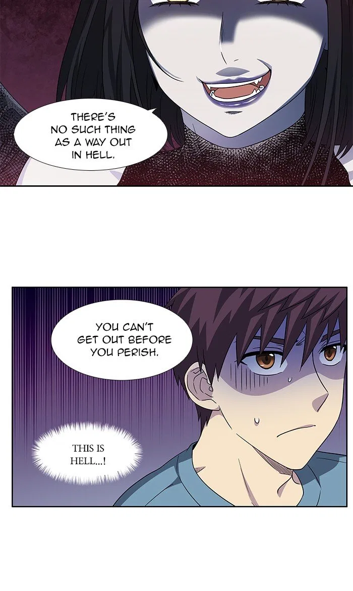 The Gamer Chapter 283 – Page 7
