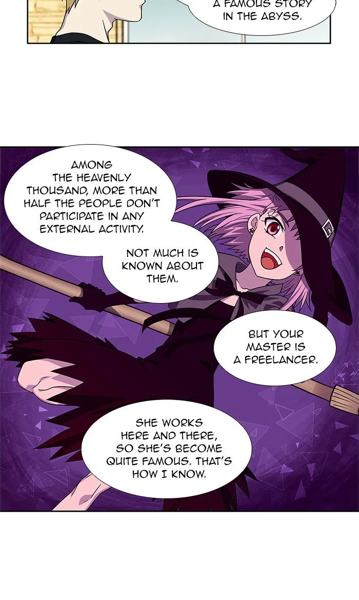 The Gamer Chapter 283 – Page 24