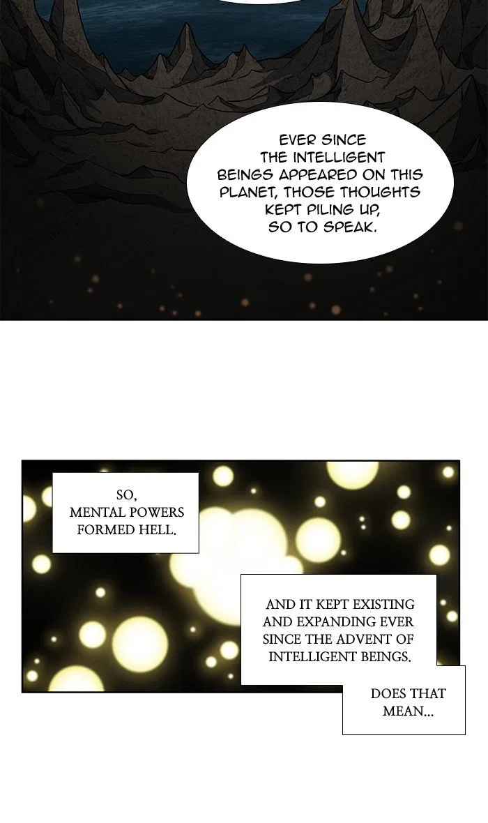 The Gamer Chapter 282 – Page 6