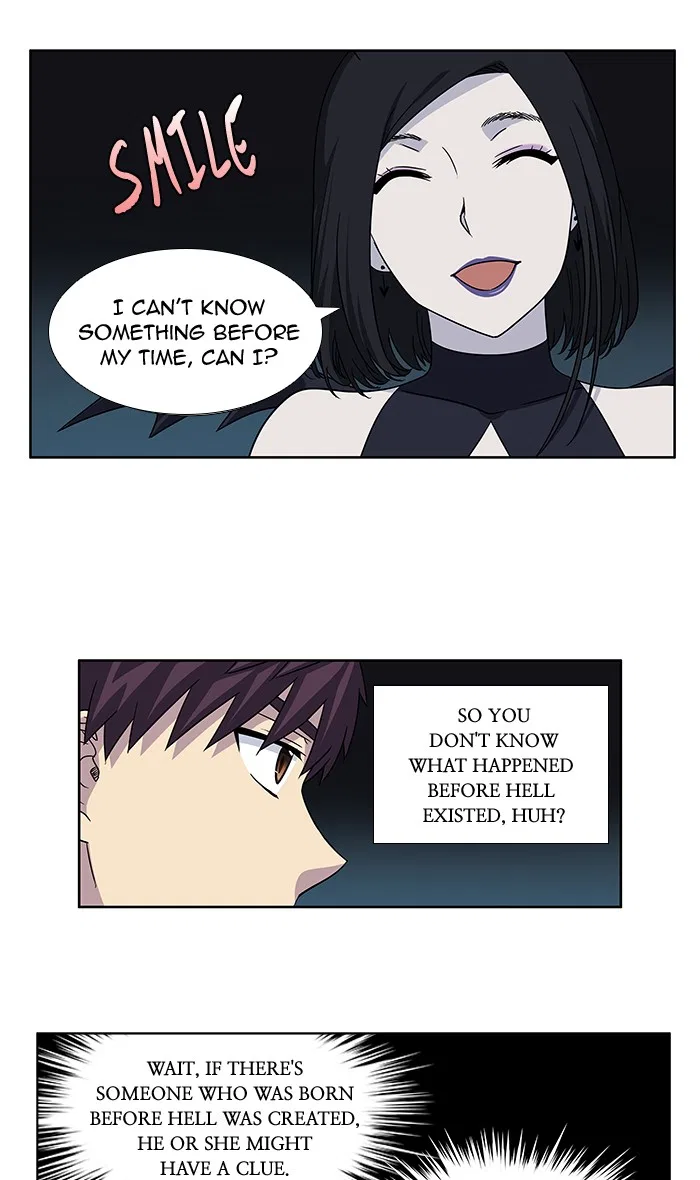 The Gamer Chapter 282 – Page 10