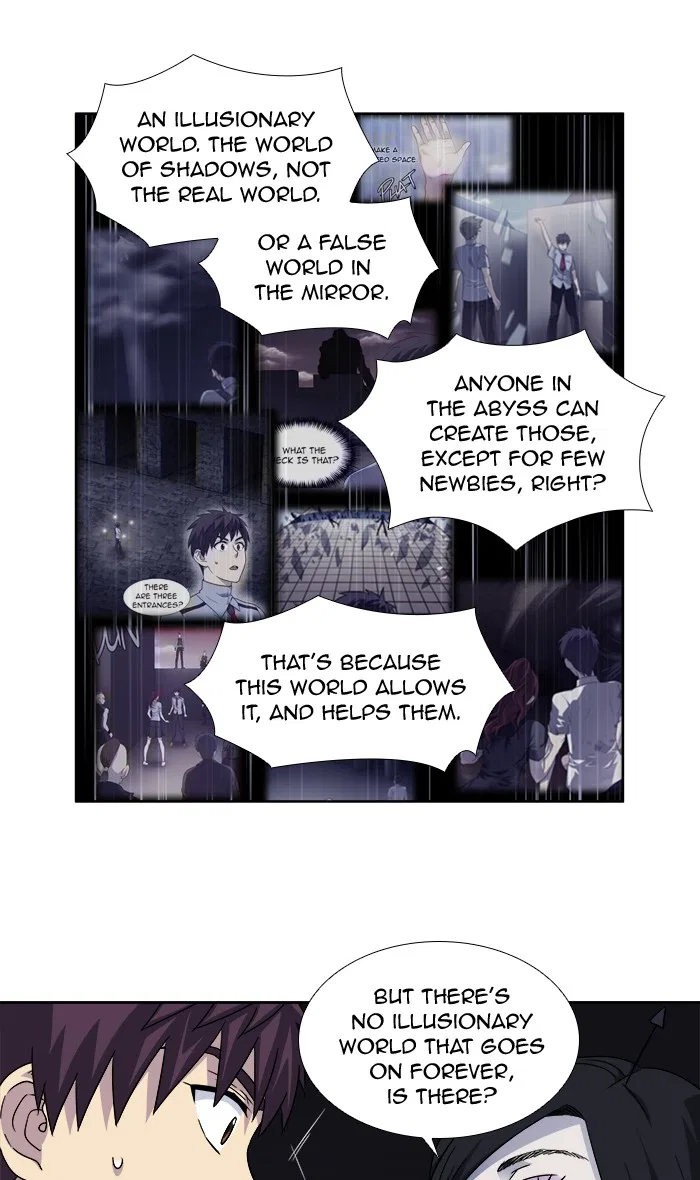 The Gamer Chapter 282 – Page 14