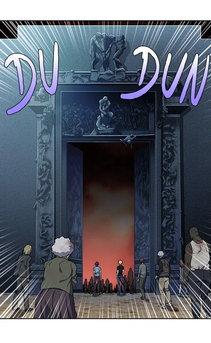 The Gamer Chapter 281 – Page 13