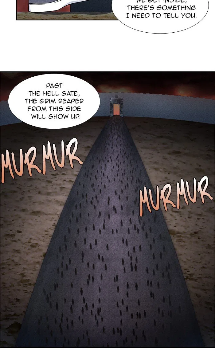 The Gamer Chapter 281 – Page 16