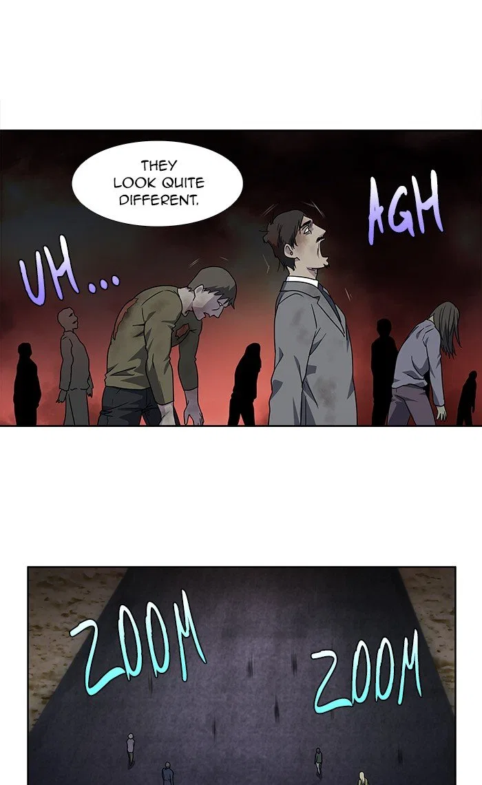 The Gamer Chapter 281 – Page 17