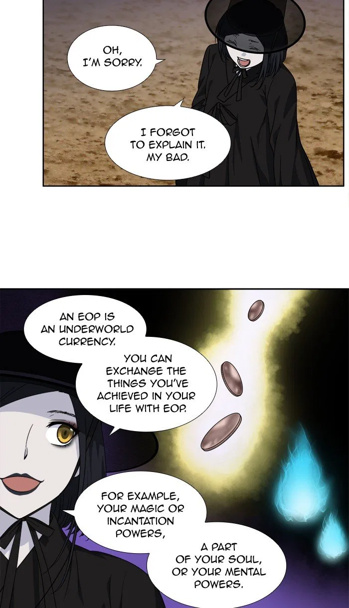 The Gamer Chapter 280 – Page 6