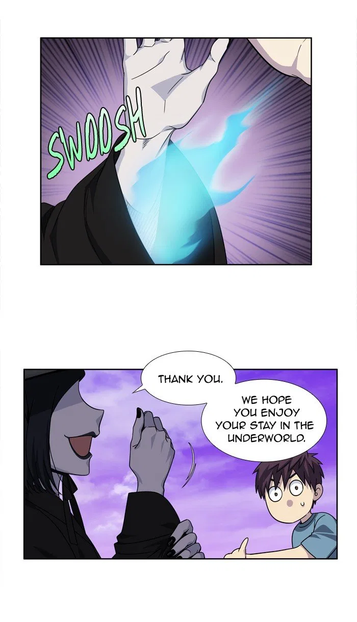 The Gamer Chapter 280 – Page 11