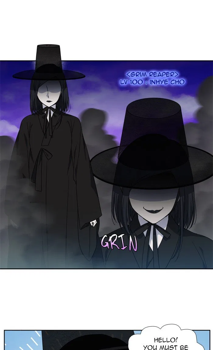 The Gamer Chapter 279 – Page 31