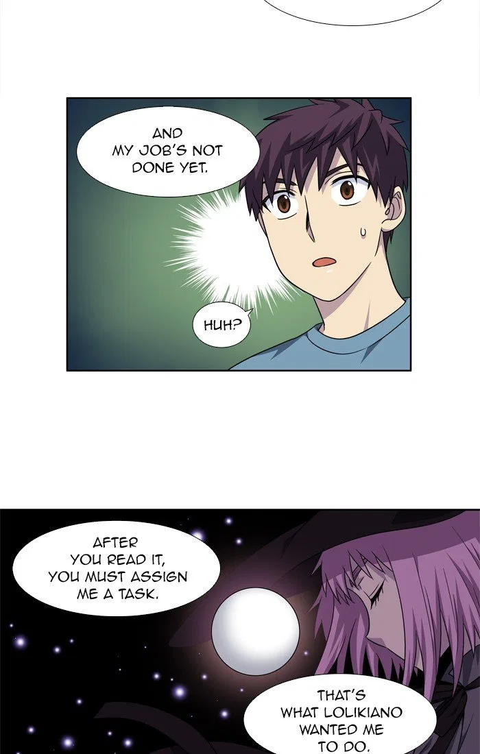 The Gamer Chapter 278 – Page 7