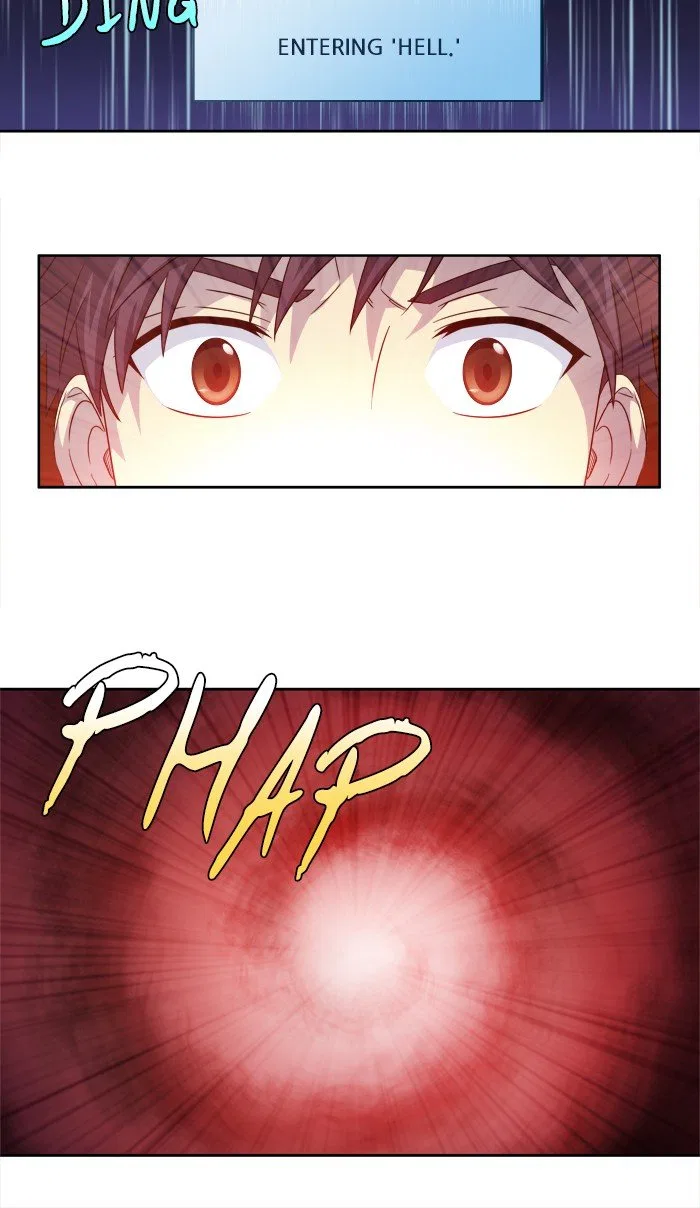 The Gamer Chapter 278 – Page 31