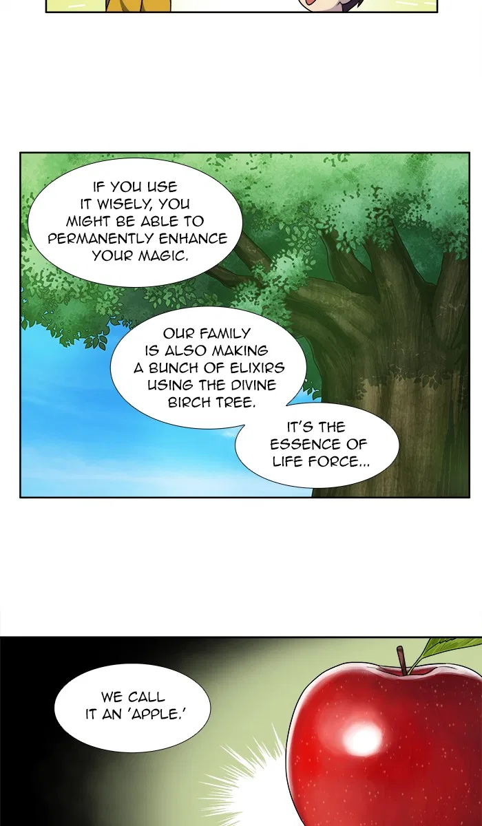 The Gamer Chapter 277 – Page 26