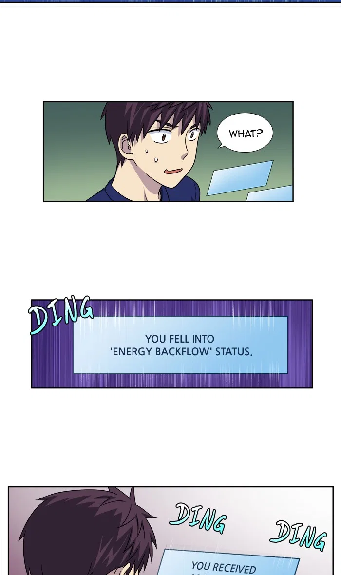The Gamer Chapter 276 – Page 13