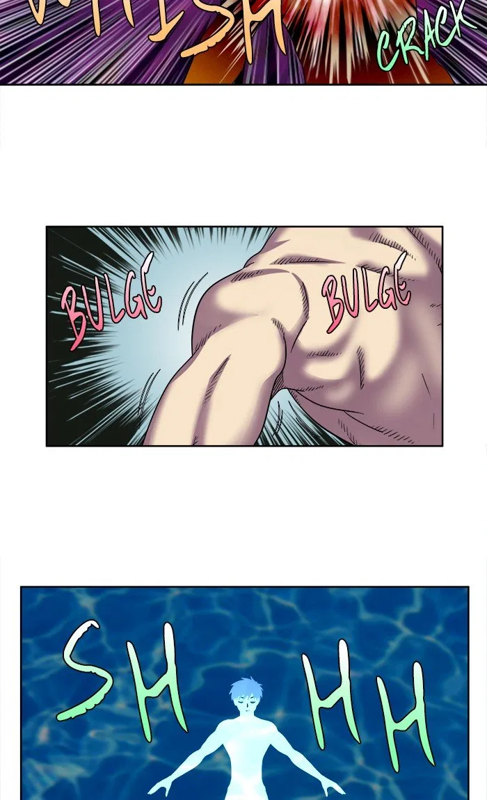 The Gamer Chapter 275 – Page 15