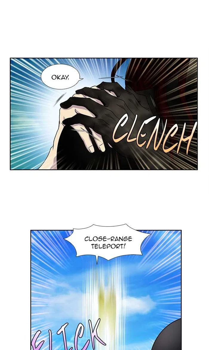 The Gamer Chapter 273 – Page 9