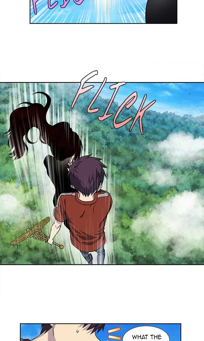 The Gamer Chapter 273 – Page 10