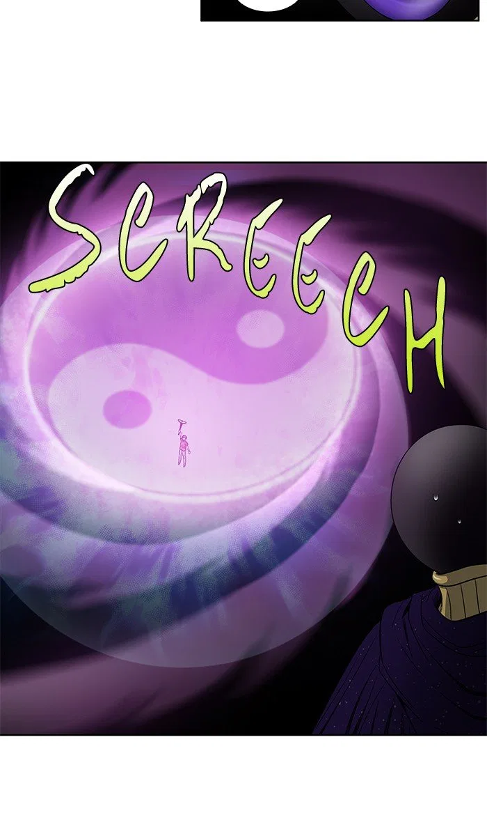 The Gamer Chapter 272 – Page 8