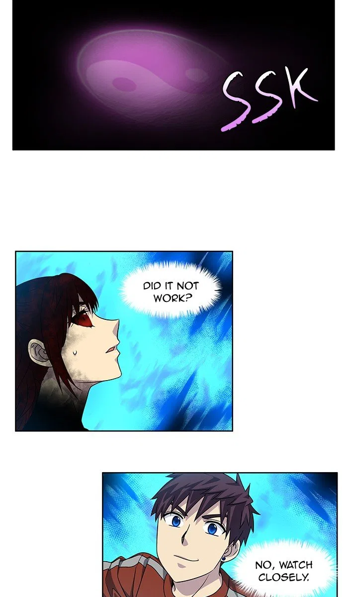 The Gamer Chapter 272 – Page 11
