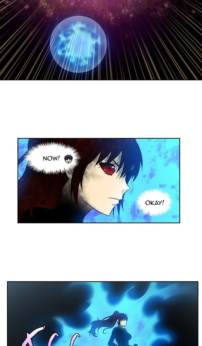 The Gamer Chapter 272 – Page 13