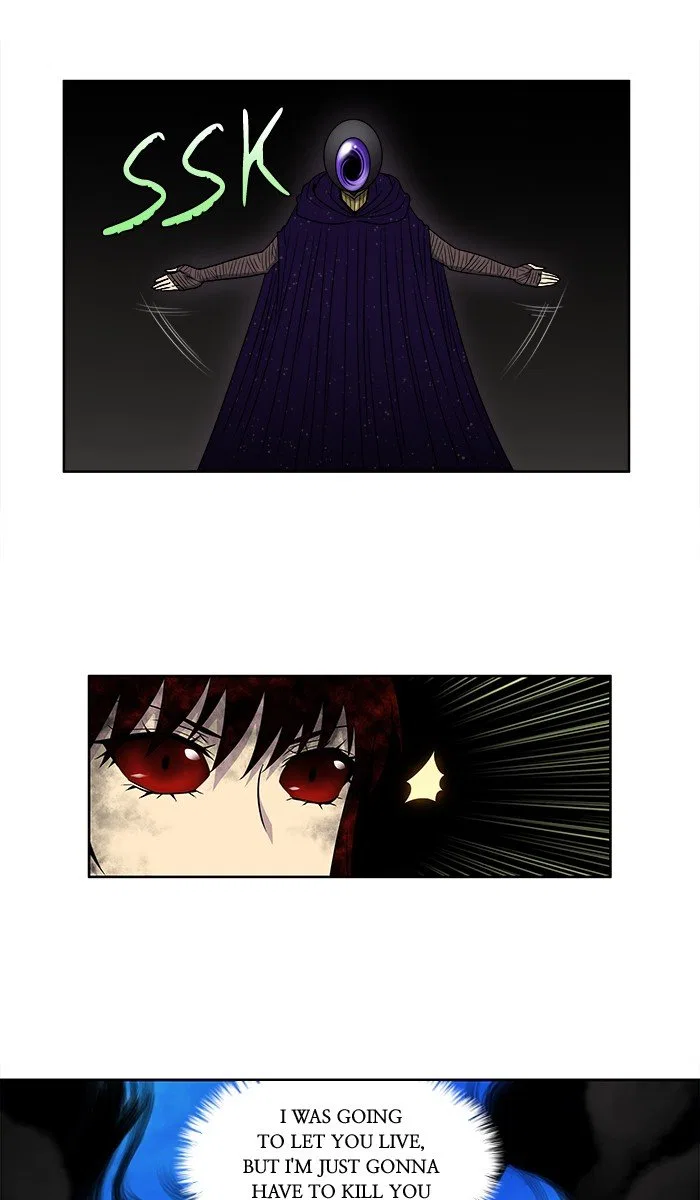 The Gamer Chapter 272 – Page 18