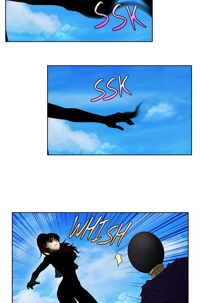 The Gamer Chapter 272 – Page 20