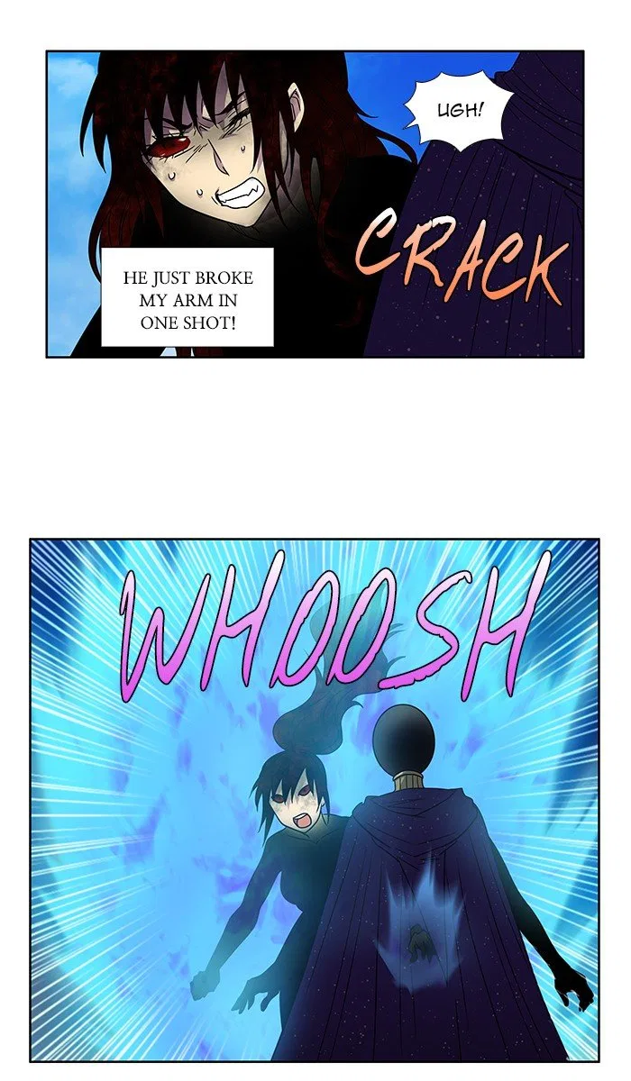 The Gamer Chapter 272 – Page 23