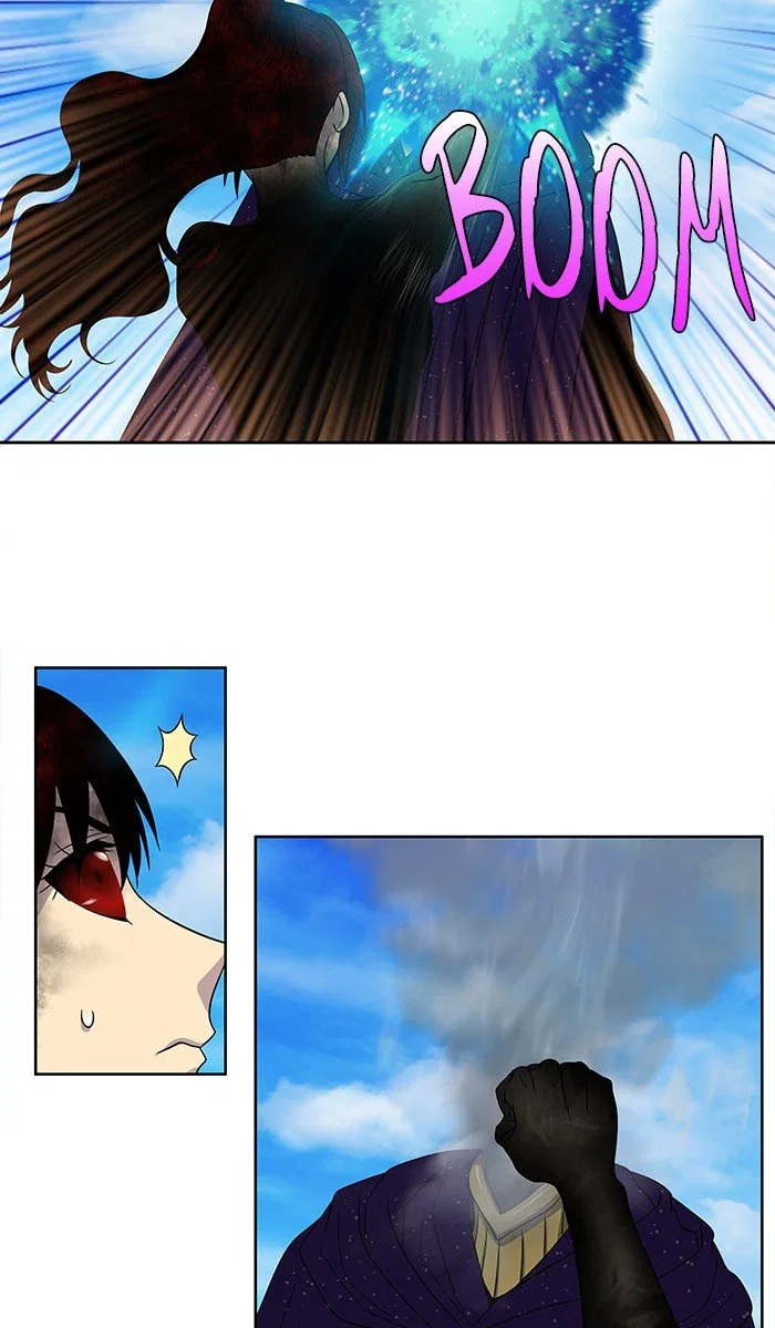 The Gamer Chapter 272 – Page 26