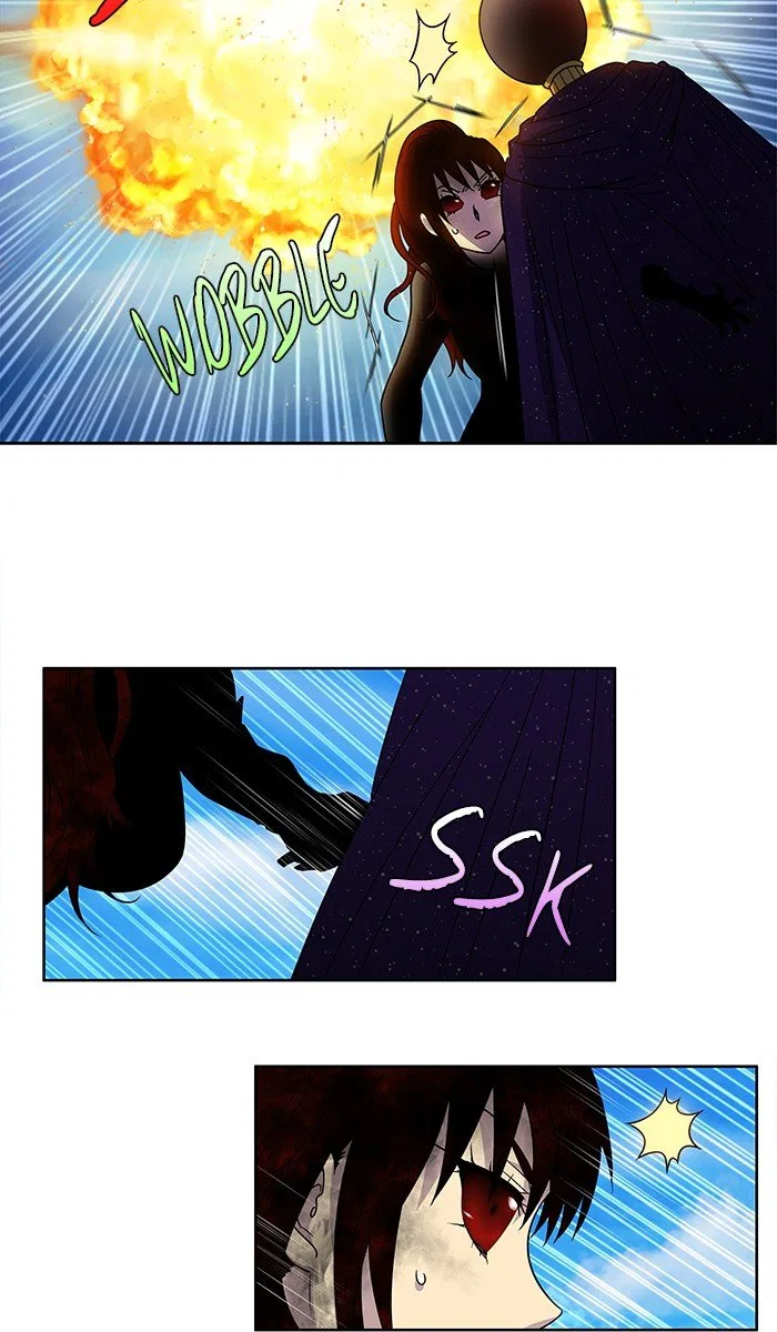 The Gamer Chapter 272 – Page 29