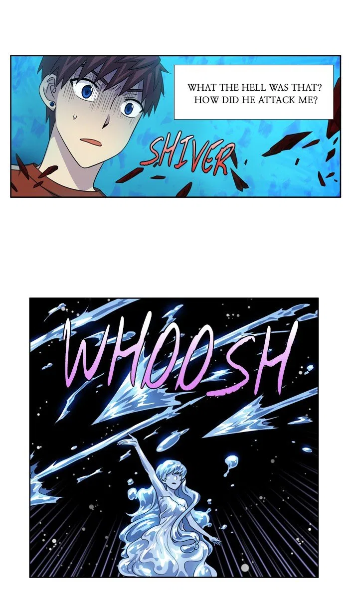 The Gamer Chapter 271 – Page 6