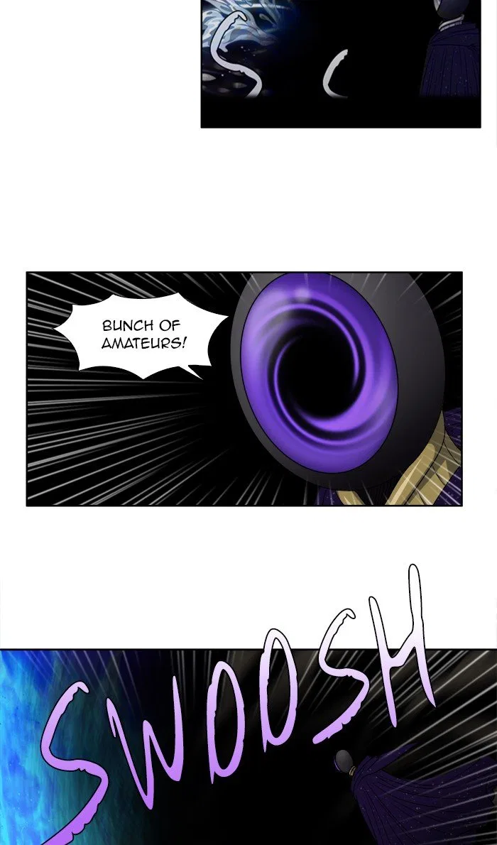 The Gamer Chapter 271 – Page 10