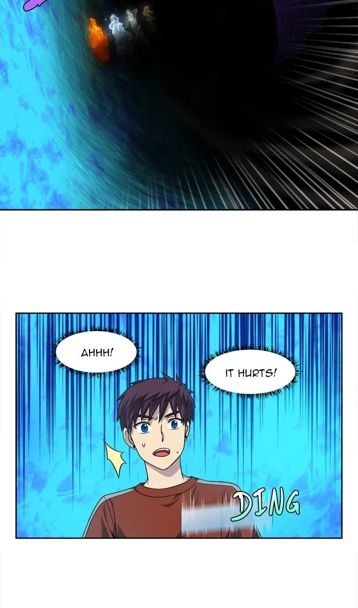 The Gamer Chapter 271 – Page 11