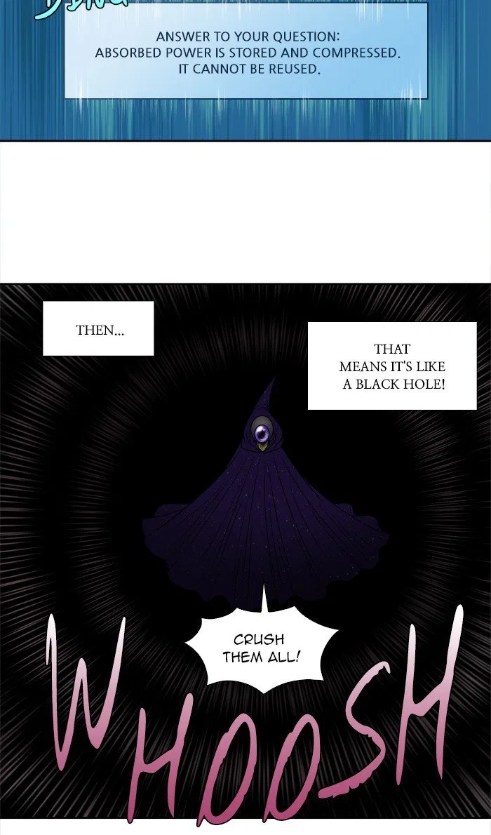 The Gamer Chapter 271 – Page 14