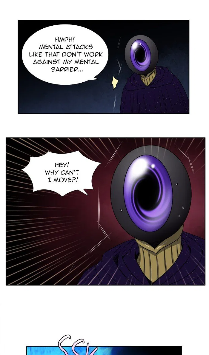 The Gamer Chapter 271 – Page 18