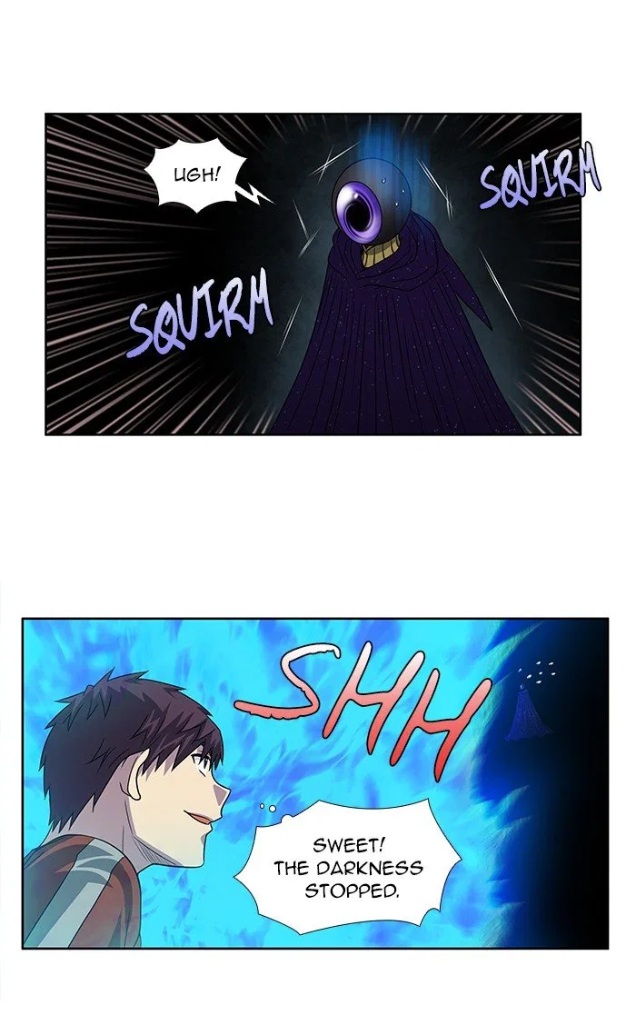 The Gamer Chapter 271 – Page 21