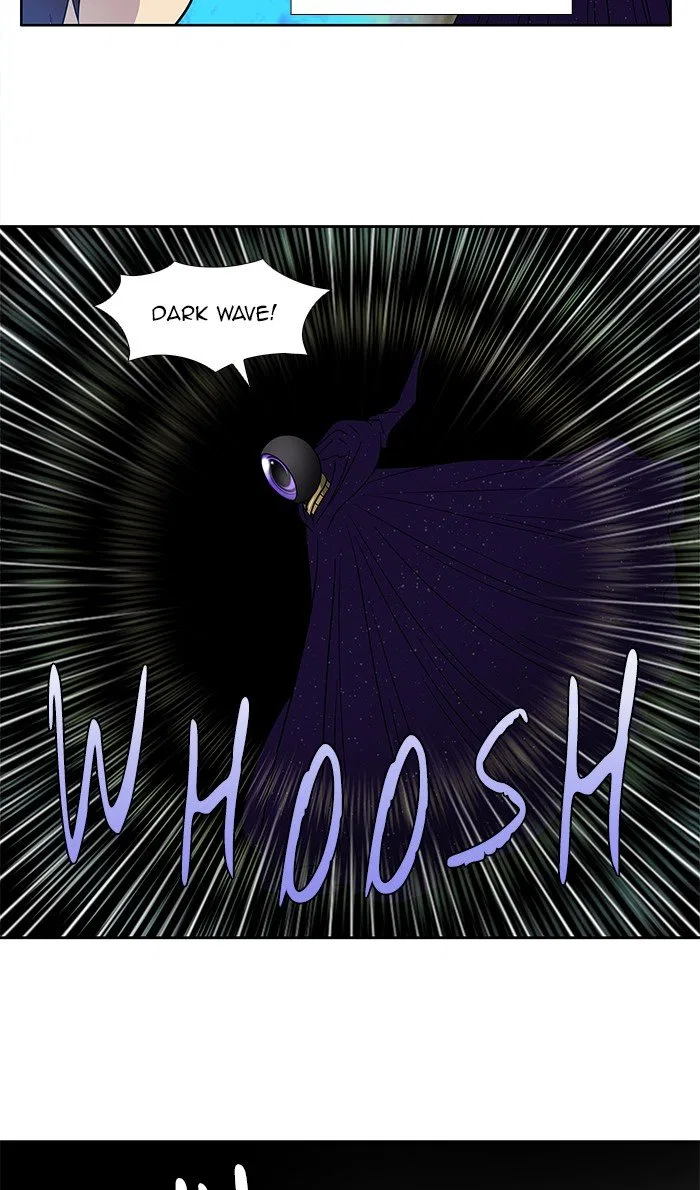 The Gamer Chapter 271 – Page 26