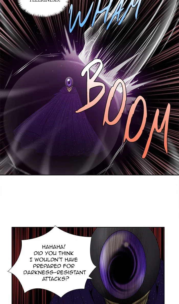 The Gamer Chapter 271 – Page 32