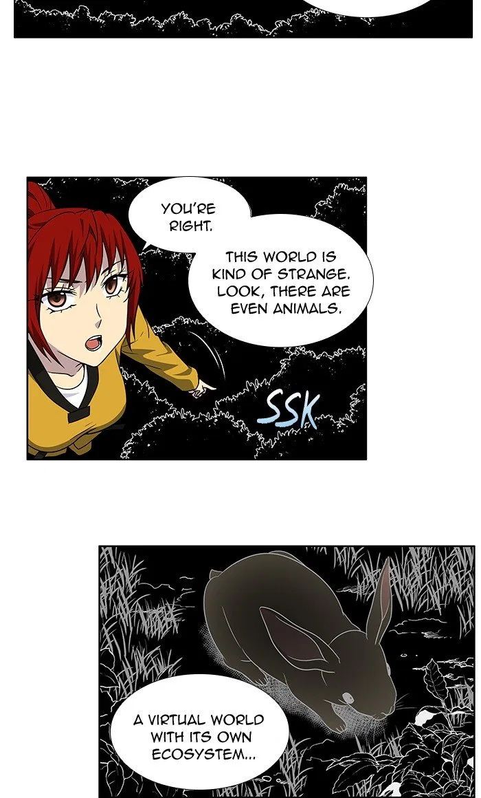 The Gamer Chapter 270 – Page 5