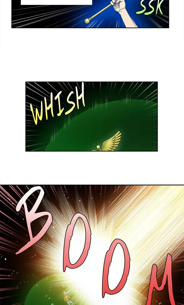 The Gamer Chapter 270 – Page 12