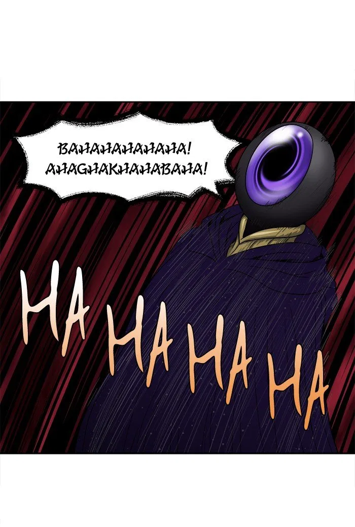 The Gamer Chapter 270 – Page 21