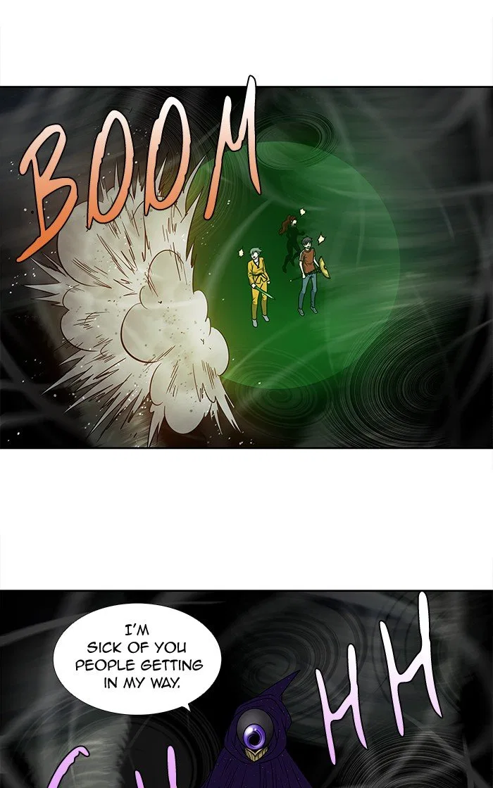 The Gamer Chapter 270 – Page 24