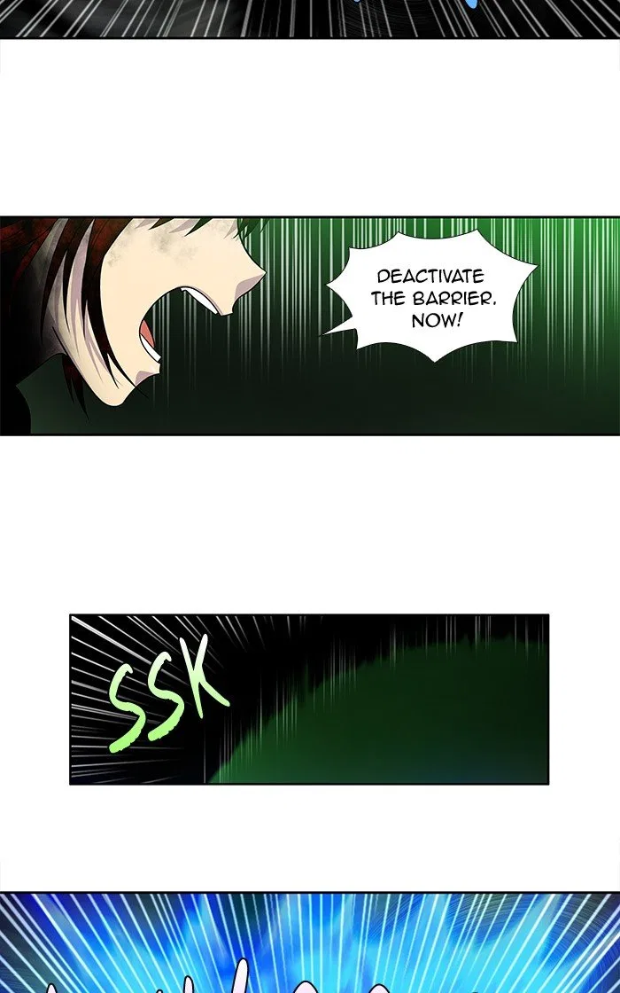 The Gamer Chapter 270 – Page 26